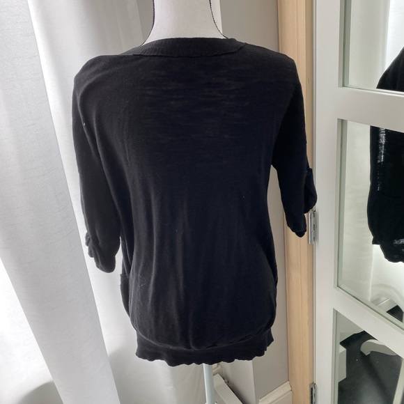 Loft sweater - Picture 2 of 4